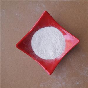 calcium bicarbonate