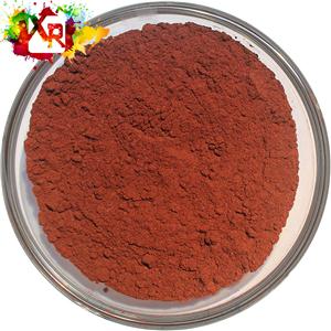 Direct Yellow Brown N-D3G, Direct Brown 227