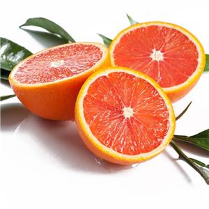 Blood Orange Extract