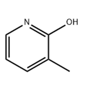 2-HYDROXY-3-METHYLPYRIDINE