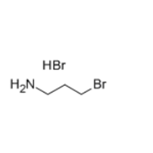 3-Bromopropylamine hydrobromide