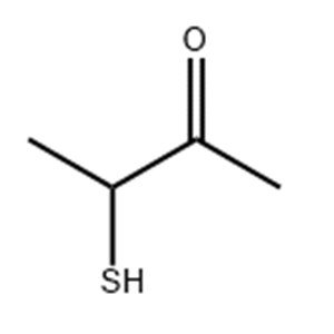 3-Mercapto-2-butanone
