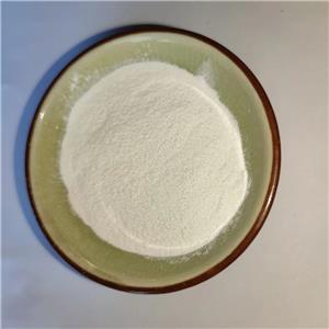 ALPHA-NAPHTHYL PHOSPHATE DISODIUM SALT