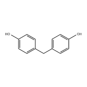 4,4'-DIHYDROXYDIPHENYLMETHANE