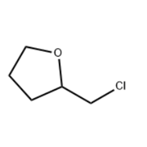 Tetrahydrofurfuryl chloride