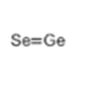 Germanium(II) selenide