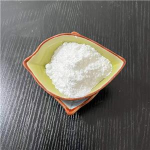Tianeptine(sodium)