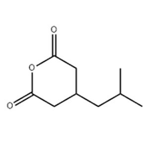 3-isobutylglutaric anhydride