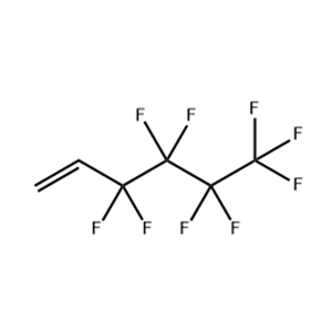 (Perfluorobutyl)ethylene