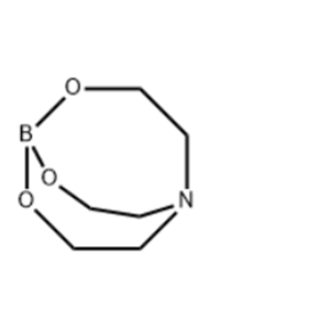 Triethanolamine borate