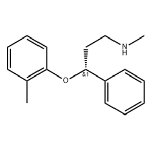 FMoc-Phe-Lys(Trt)-PAB-PNP