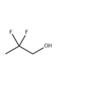 2,2-Difluoropropanol