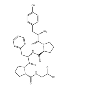 β-Casomorphin (1-5) (bovine)