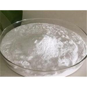 Orlistat(synthetase/compound)