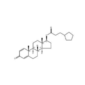 Boldenone Cypionate