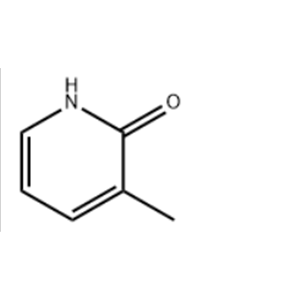 3-Methyl-2-pyridone