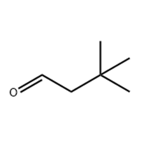 3,3-Dimethylbutyraldehyde
