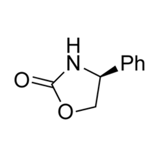 (S)-(+)-4-Phenyl-2-oxazolidinone