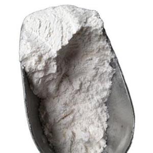 Rosuvastatin calcium