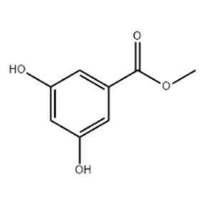 Methyl 3,5-dihydroxybenzoate