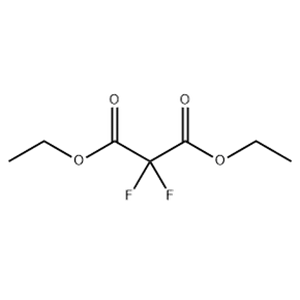 Diethyl 2,2-difluoromalonate