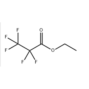 Ethyl pentafluoropropionate