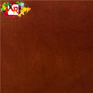 Bismark Brown G, Basic Brown 1