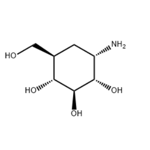PT141 Acetate/ Bremelanotide Acetate