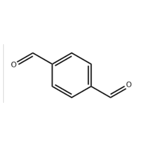 Terephthalaldehyde