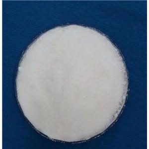 ethyl-p-hydroxybenzoate