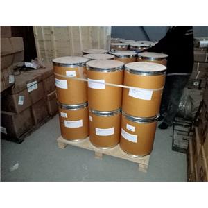 Cobalt sulfate