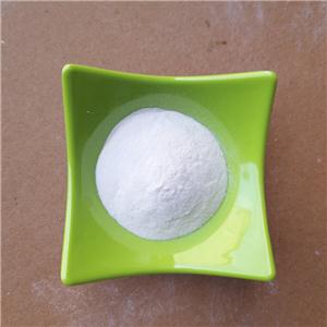 2-Aminoethylammonium chloride