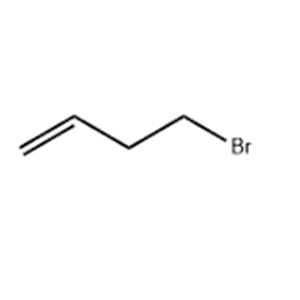 4-Bromo-1-butene