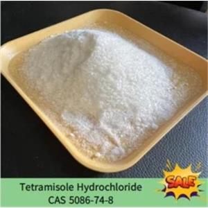 Tetramisolehydrochloride
