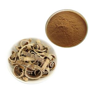 White Mulberry Root-bark Extract