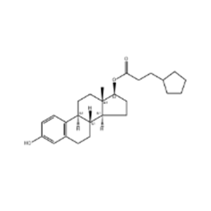 Depofemin ; Estradiol cypionate