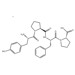 β-Casomorphin (1-4) (bovine)