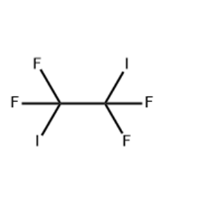 1,1,2,2-tetrafluoro-1,2-diiodoethane