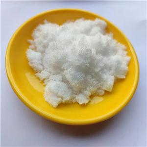 Sodium bisulfite