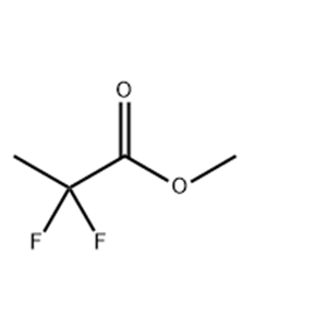 Methyl 2,2-difluoropropanoate