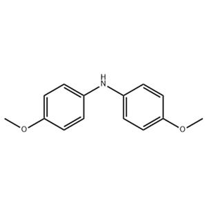 4,4'-dimethoxydiphenylamine