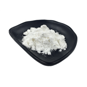 Nicotinamide riboside chloride