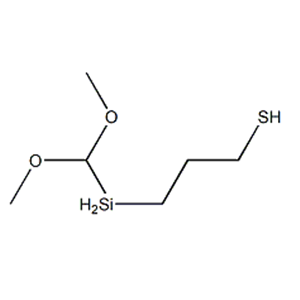 3-Mercaptopropylmethyldimethoxysilane