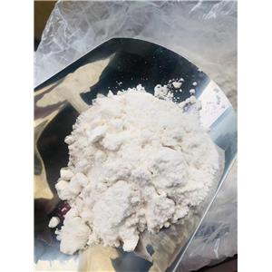 Tianeptine Sodium Salt