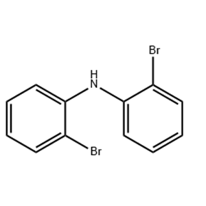 Bis(2-bromophenyl)amine