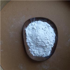 2-Fluorophenylacetic acid