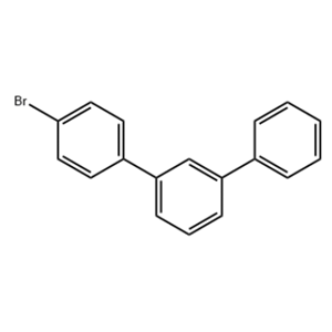 4-Bromo-m-terphenyl