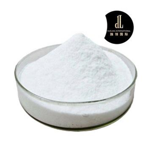 BETAINE CITRATE