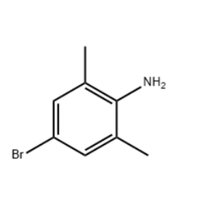 4-Bromo-2,6-dimethylaniline