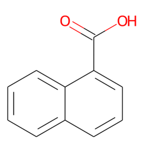 1-Naphthoic acid